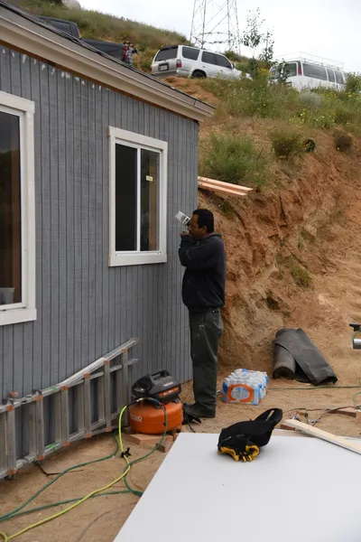 DSC_5052 (Large).JPG